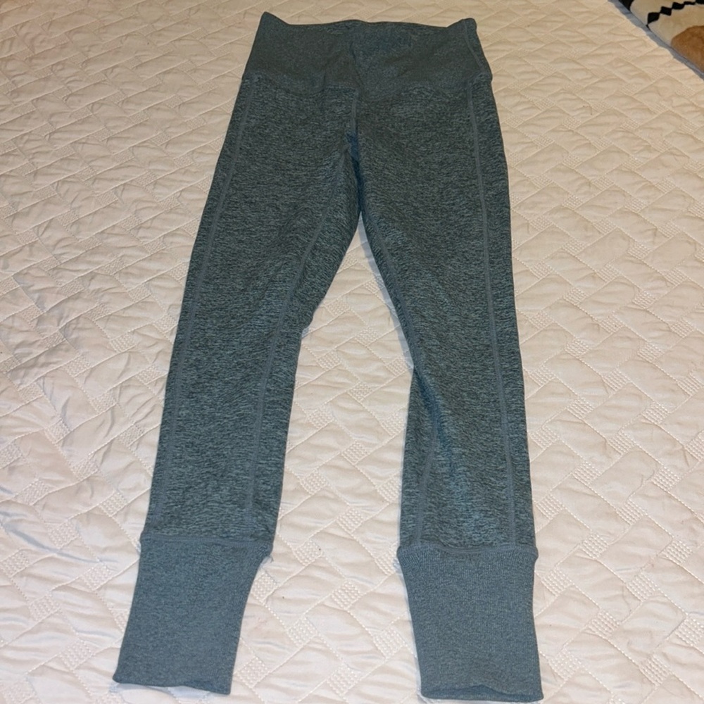 Yogalicious XS Jogger/Legging